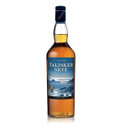 タリスカースカイ並行品700mlの画像