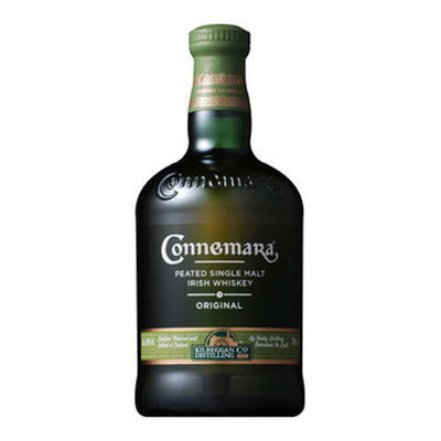 カネマラ正規品700mlの画像