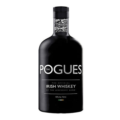 ザポーグスアイリッシュ正規品箱無700mlの画像