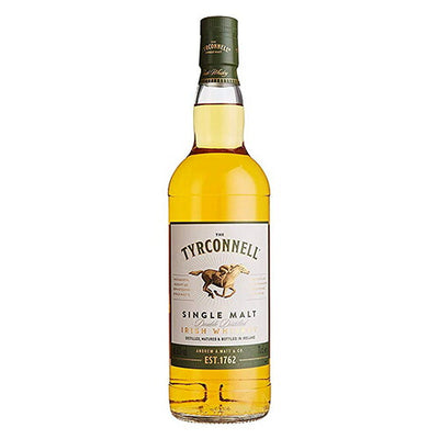 ティアコネル並行品箱無700mlの画像