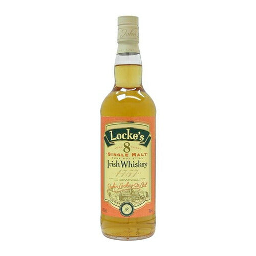 ロックスシングルモルト並行品箱無700mlの画像