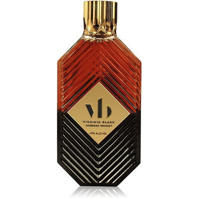 ヴァージニアブラック並行品750mlの画像