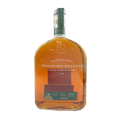 ウッドフォードリザーブライ並行品1000mlの画像