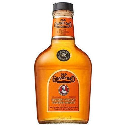 オールドグランダット並行品箱無750mlの画像