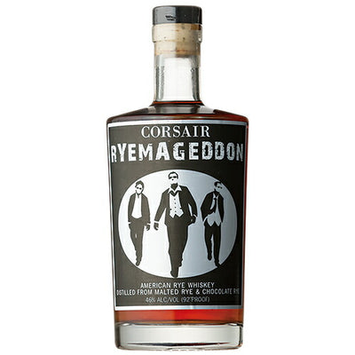 コルセアライマゲドン並行品箱無750mlの画像