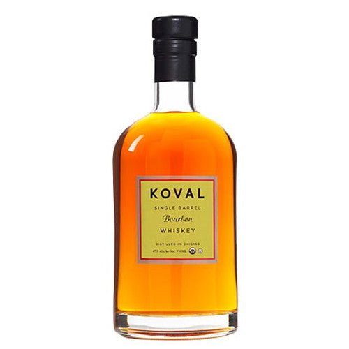 コーヴァルシングルバレル並行品箱無500mlの画像