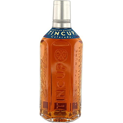 ティンカップ並行品箱無750mlの画像