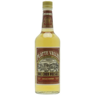 プラットヴァレー並行品箱無750mlの画像