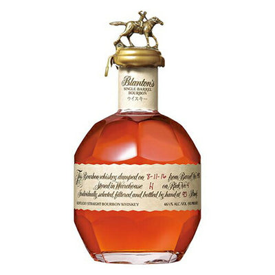 ブラントン正規品750mlの画像