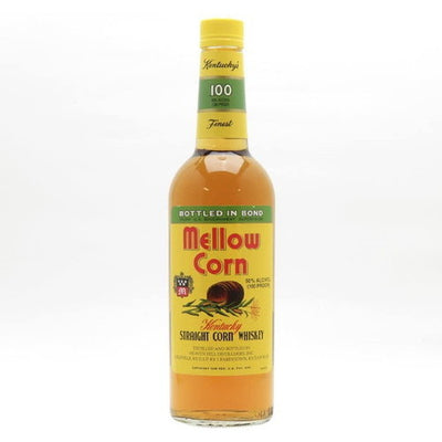 メロウコーン並行品箱無750mlの画像