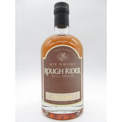 ラフライダーライ並行品箱無750mlの画像