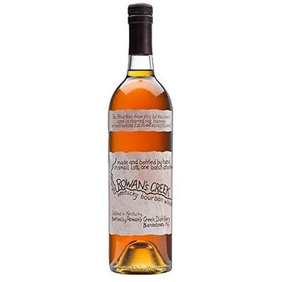 ローワンズクリーク並行品箱無750mlの画像