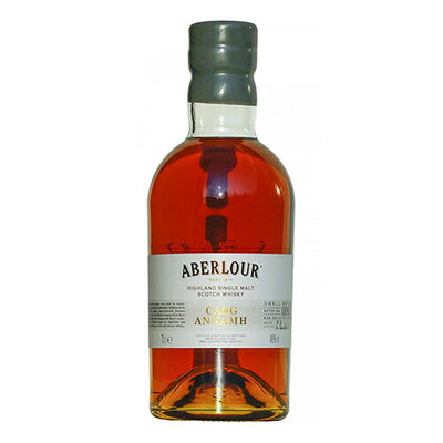 アベラワーカスクアヌー並行品700mlの画像