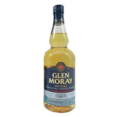 グレンマレイピーティッド並行品700mlの画像