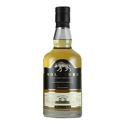 ウルフバーンノースランド並行品700mlの画像