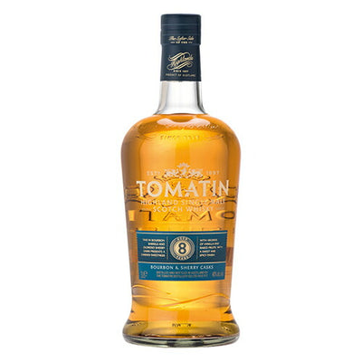 トマーティン8年正規品1000mlの画像