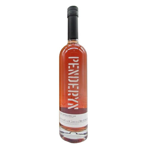 ペンダーリンシングルカスクタウニーポート正規品700mlの画像