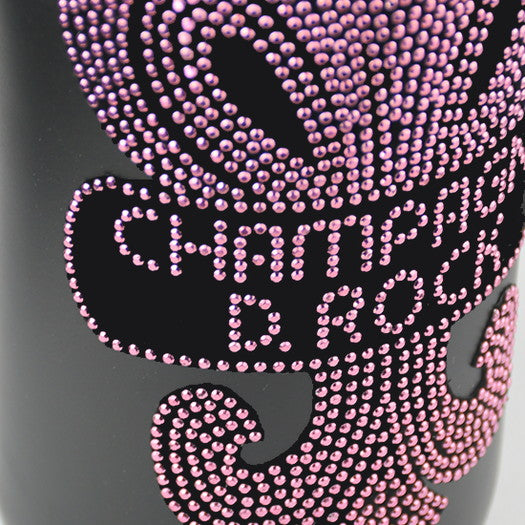 ディーロック ロゼ 正規品 750ml