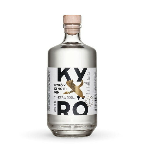 キュロX季の実セカンドバッチ並行品500mlの画像