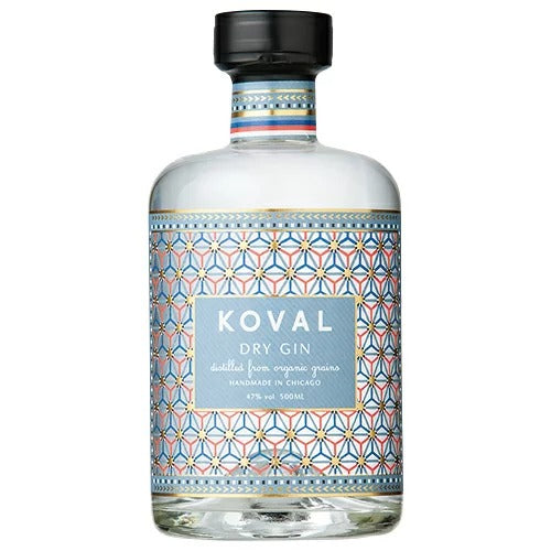 コーヴァルドライジン正規品500mlの画像