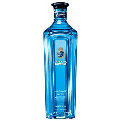 スター・オブ・ボンベイ並行品750mlの画像