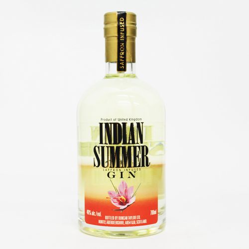 インディアンサマージン並行品700mlの画像