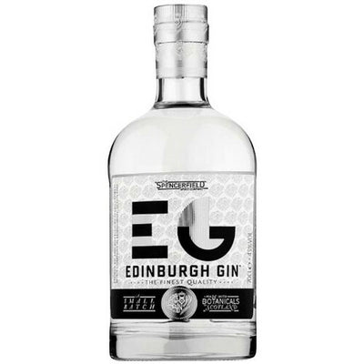 エディンバラジン並行品700mlの画像