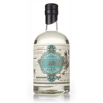 サンローランジン正規品750mlの画像