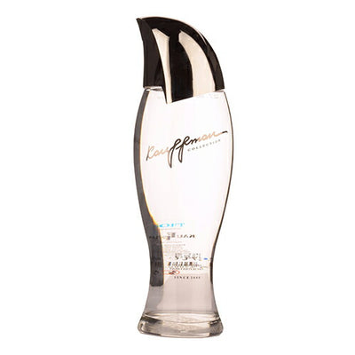 カウフマンソフト並行品700mlの画像