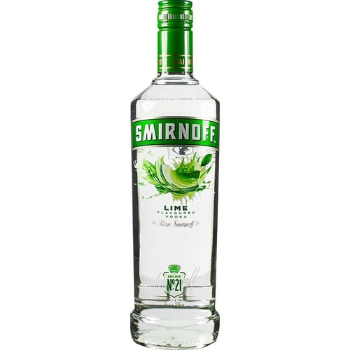 スミノフライム並行品700mlの画像