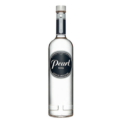 パールウォッカ並行品1000mlの画像