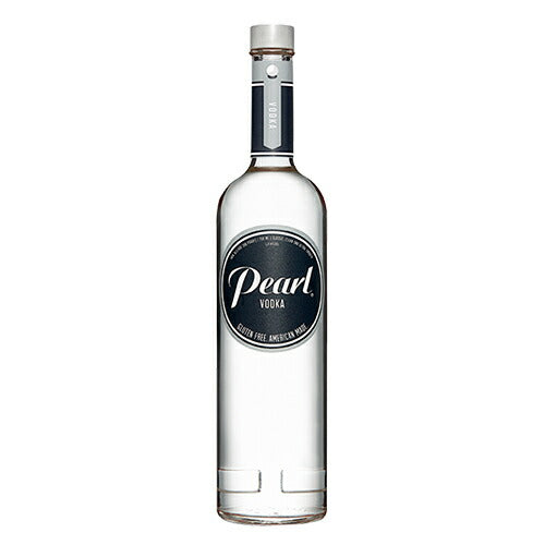 パールウォッカ並行品1000mlの画像