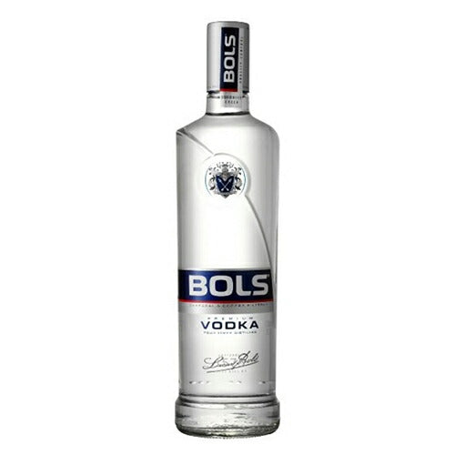 ボルスウォッカ並行品700mlの画像