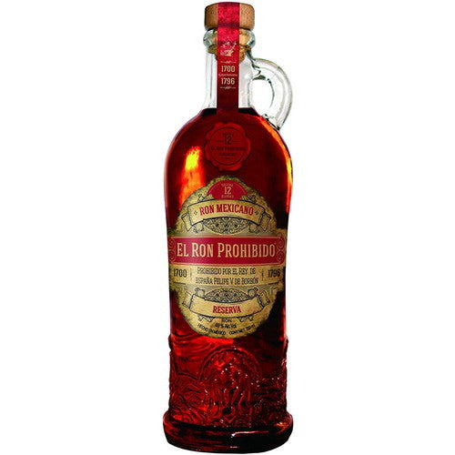 エルロンブロイビートラム12年正規品750mlの画像