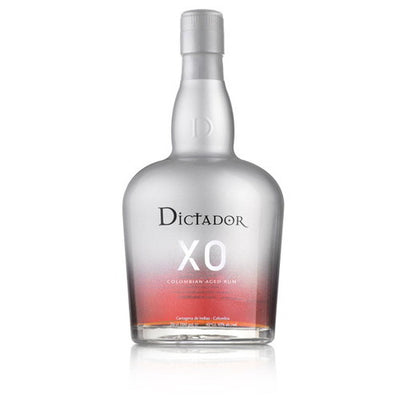 ディクタドールXOインソレント正規品700mlの画像