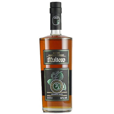 マルテコ15年並行品700mlの画像