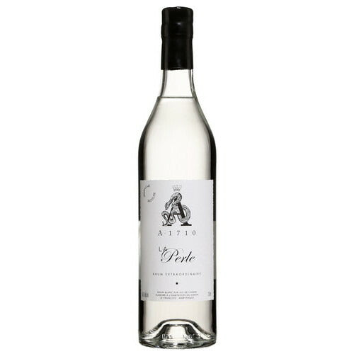 ラペルレミレジム2019ラム正規品700mlの画像