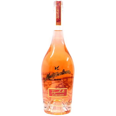 マツサレムロゼ正規品700mlの画像