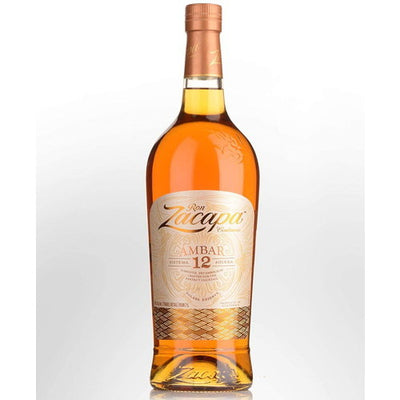 ロンサカパアンバー並行品1000mlの画像