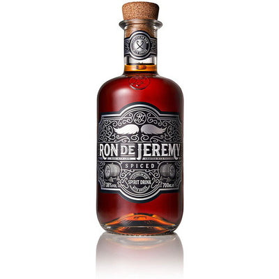 ロンデジェレミースパイスト正規品700mlの画像