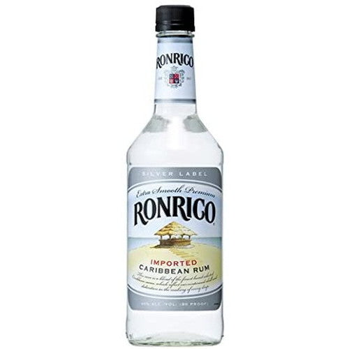 ロンリコホワイト正規品700mlの画像