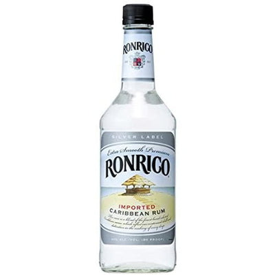 ロンリコホワイト正規品700mlの画像