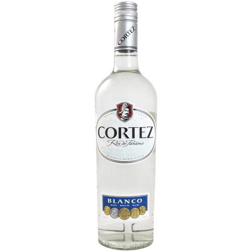 ロンコルテスブランコ正規品700mlの画像