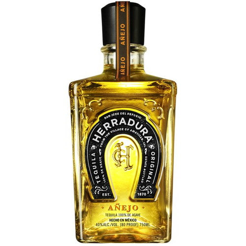 エラドゥーラアネホ正規品750mlの画像