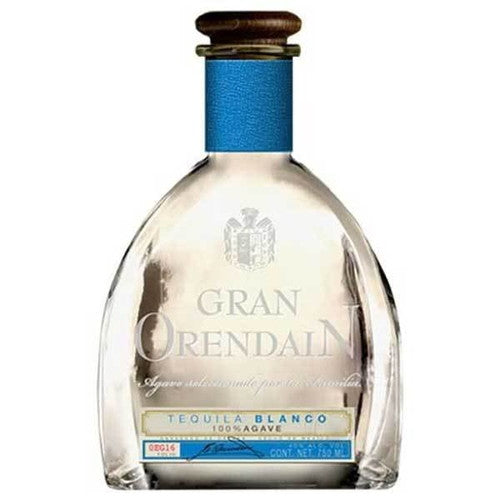 グランオレンダインブランコ並行品750mlの画像