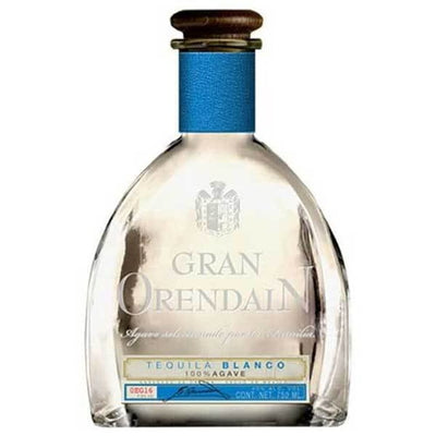 グランオレンダインブランコ並行品750mlの画像