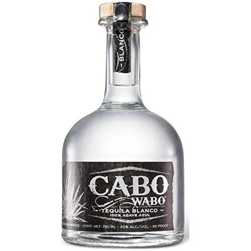 カボワボブランコ並行品750mlの画像