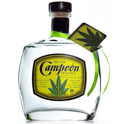 キャンペオンシルバー並行品750mlの画像