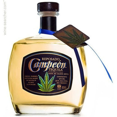 キャンペオンレポサド並行品750mlの画像