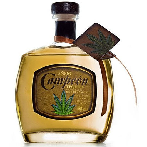 キャンペオンアネホ新瓶並行品750mlの画像